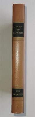 bookImage
