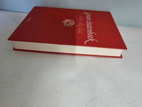 bookImage