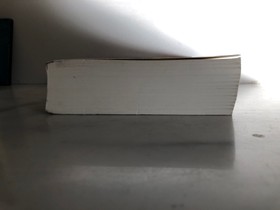 bookImage