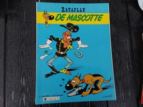 bookImage
