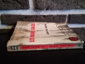 bookImage