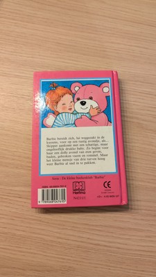 bookImage