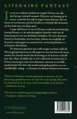 bookImage