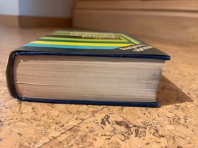 bookImage
