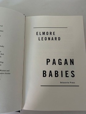 bookImage