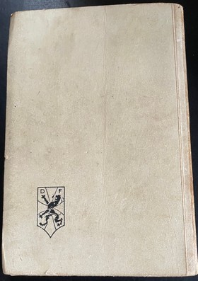 bookImage