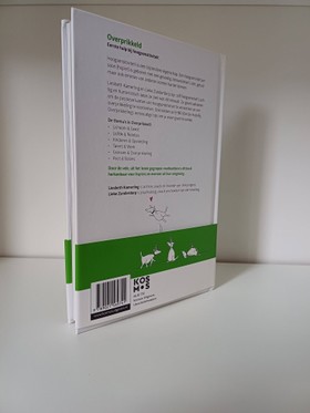 bookImage