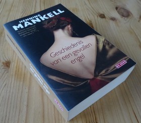 bookImage