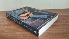 bookImage