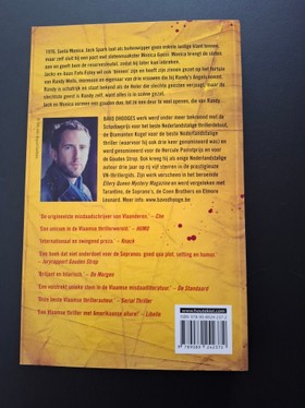bookImage