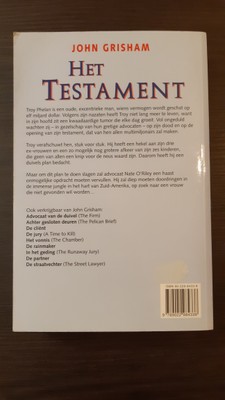 bookImage