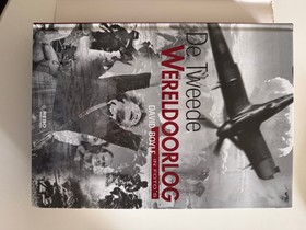 bookImage