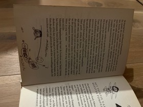 bookImage