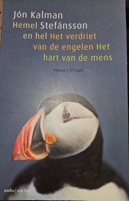 bookImage