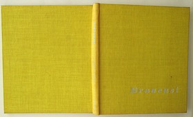 bookImage