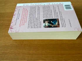 bookImage