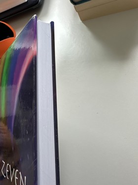 bookImage