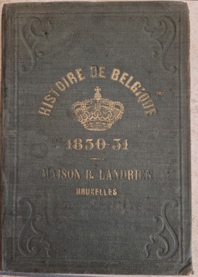bookImage