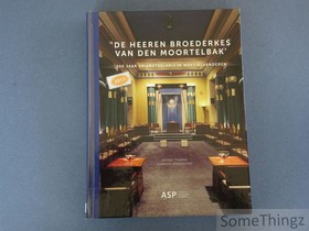 bookImage