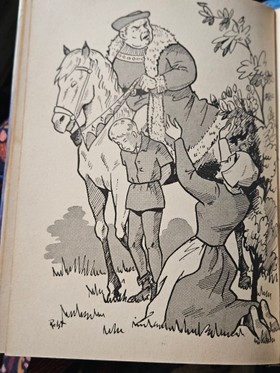 bookImage