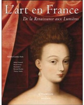 bookImage