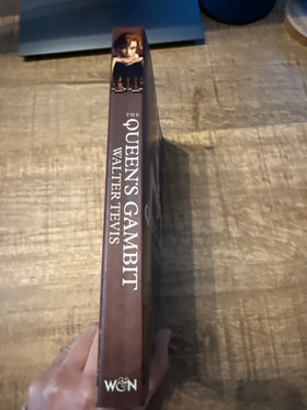 bookImage
