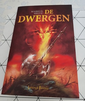 bookImage
