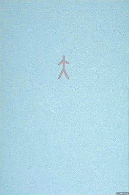 bookImage