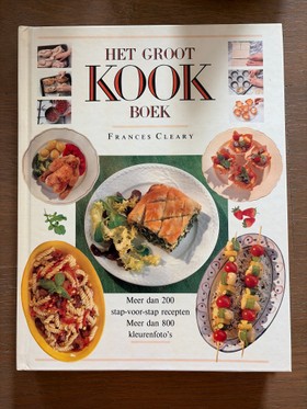 bookImage