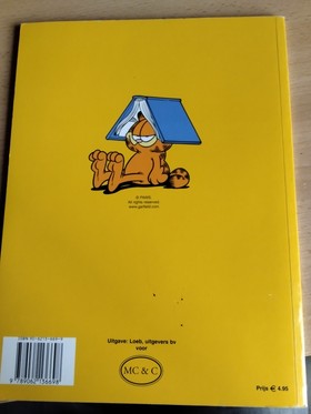 bookImage