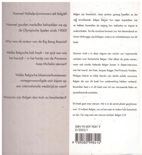 bookImage