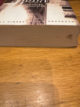 bookImage
