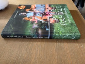 bookImage