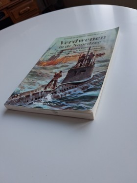 bookImage