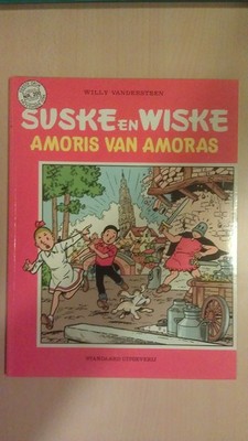 bookImage