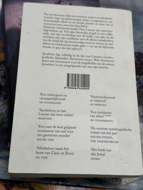 bookImage