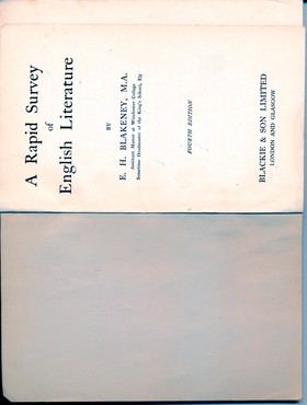 bookImage