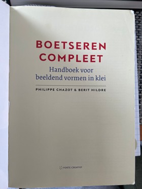 bookImage