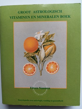 bookImage