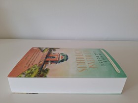 bookImage
