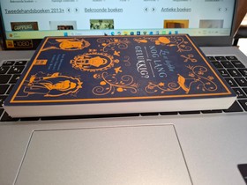 bookImage