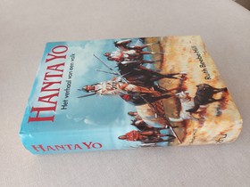 bookImage