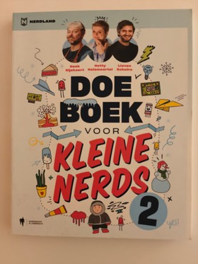 bookImage