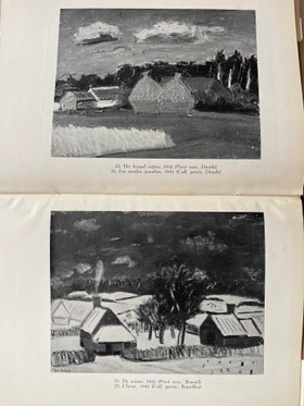 bookImage