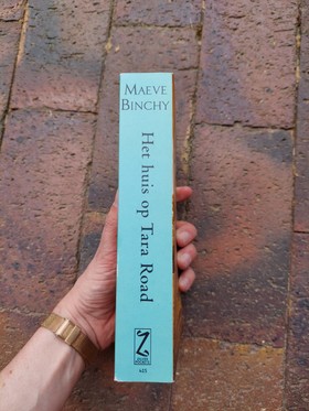 bookImage