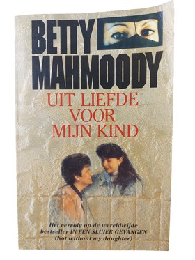 bookImage