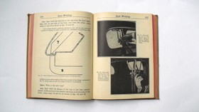 bookImage