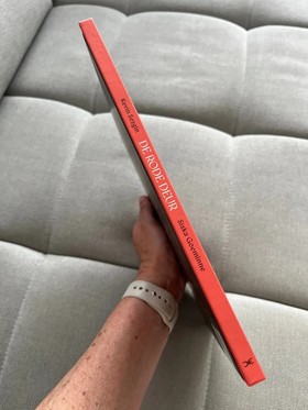 bookImage