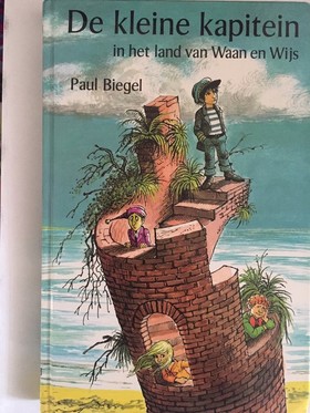 bookImage