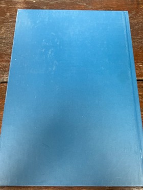 bookImage